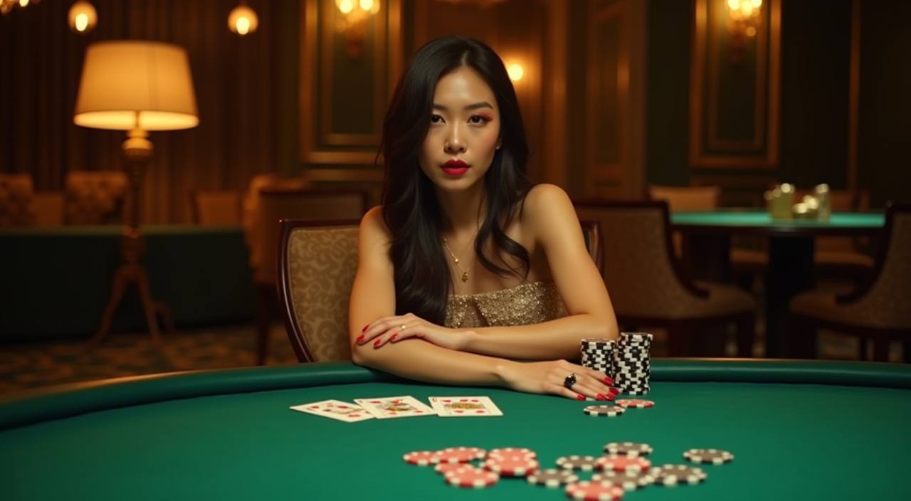 spin 99 Daftar spin 99 dengan cepat