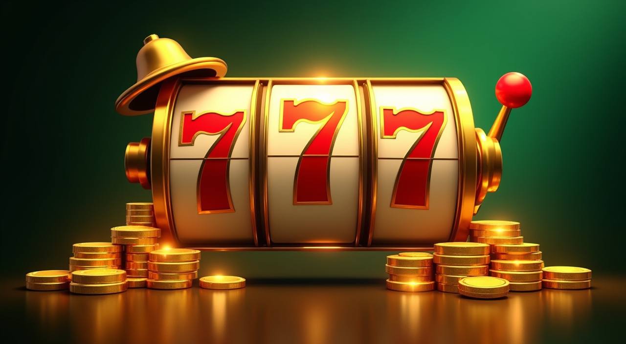 spin 99 Apa yang Watchtower tawarkan dalam spin 99 Malaysia