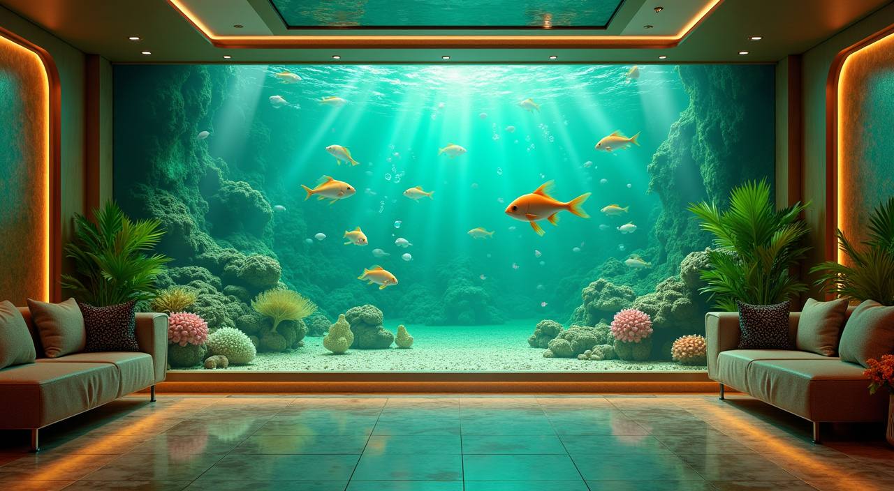 spin 99 Simbol Mistik