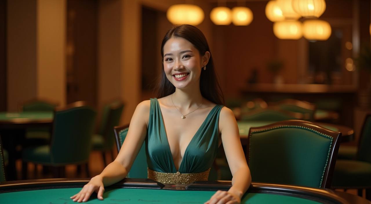 spin 99 Baccarat Hidup